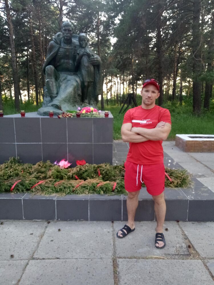 ���������� ����������, ���� ������� ����, 46 ���, ������������ ��� ���������