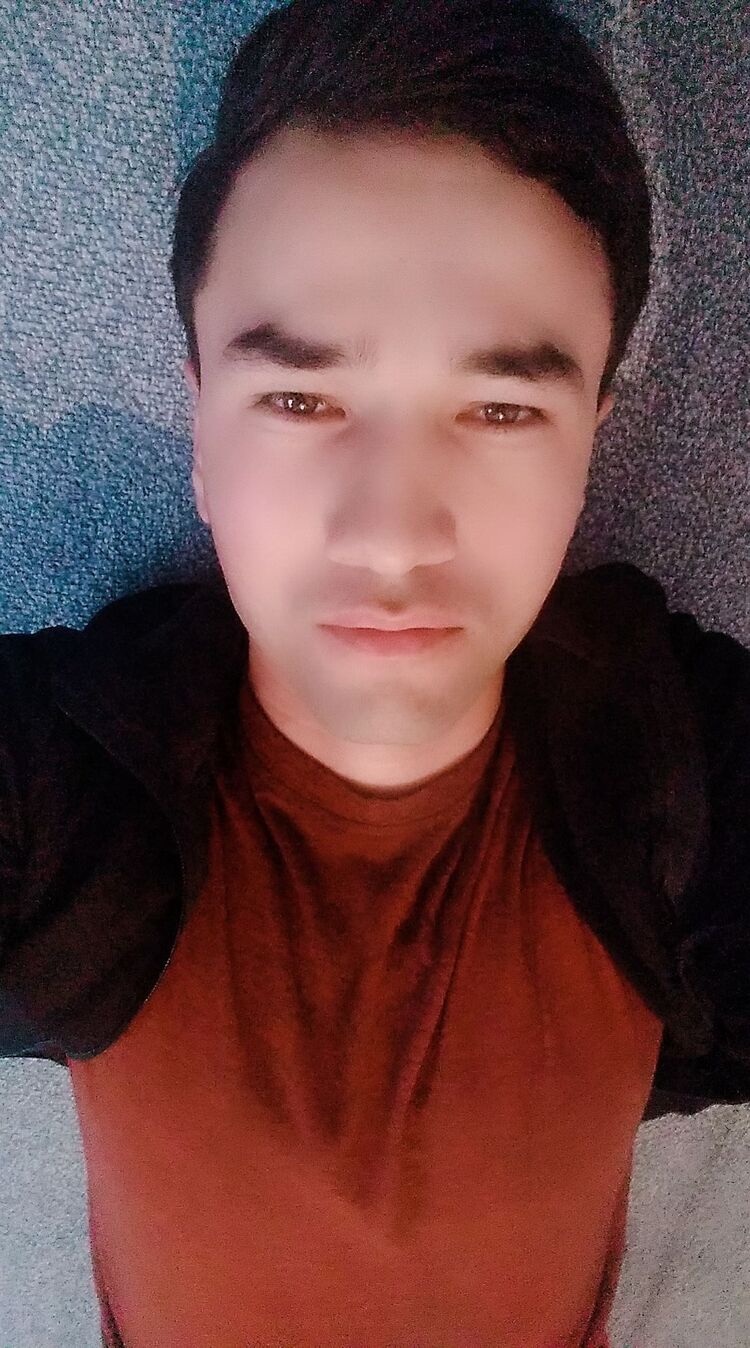 ���� 36377648 ������� �����, 27 ���, ���� ���������� � ������