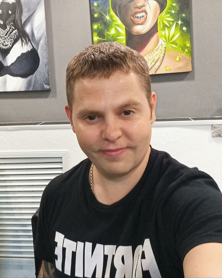  ,   , 38 ,  