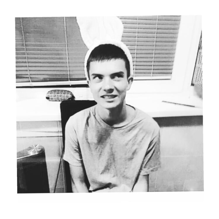 ���� 16432538 ������� ��������, 26 ���, ���� ���������� � ��������