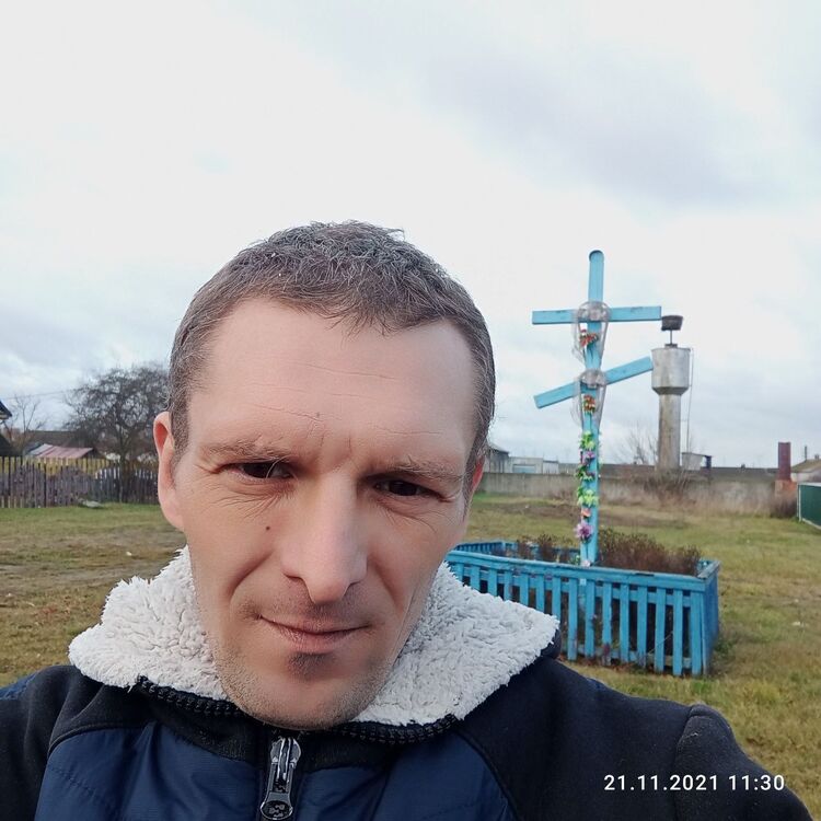 ���� 24444068 ������� Saha, 45 ���, ���� ���������� � ������