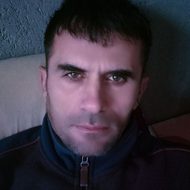 ���� 48584108 ������� ����, 28 ���, ���� ���������� � ������