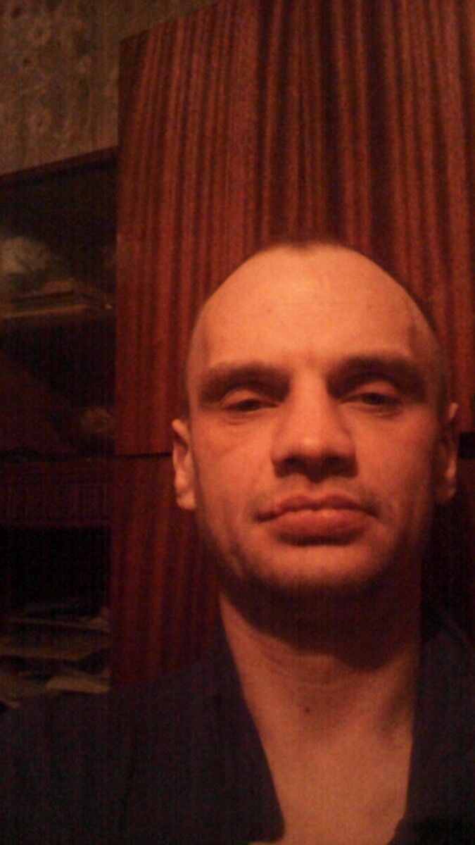 ���� 19516798 ������� ������, 44 ����, ���� ���������� � �������