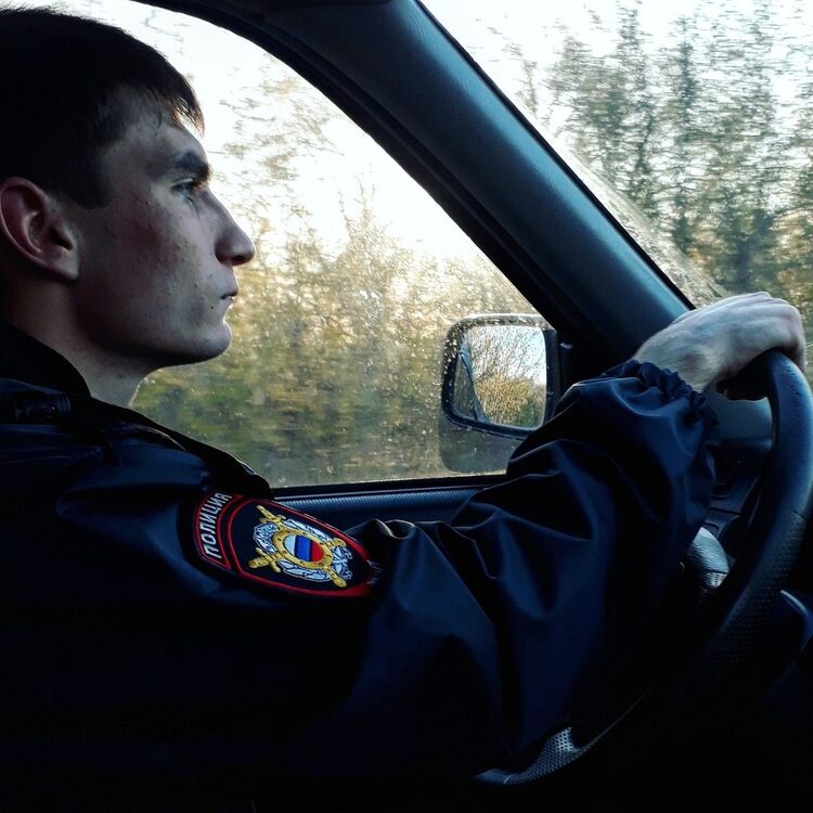 ���� 17325058 ������� �������, 26 ���, ���� ���������� � ��������