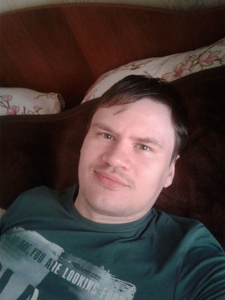  25954658  , 36 ,    