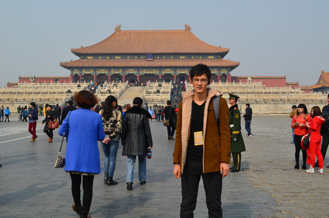 ���������� ���������, ���� ������� ����, 37 ���, ������������ ��� ������, ����� � ���������, c�������� ���������