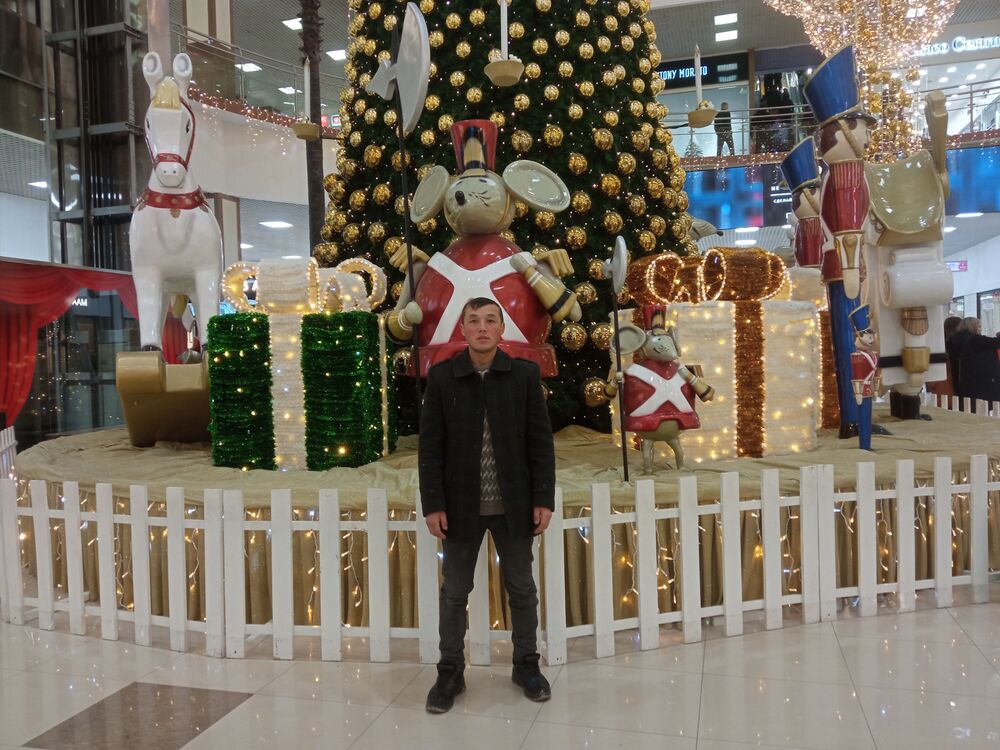 ���������� ���������, ���� ������� �����, 26 ���, ������������ ��� ������, ����� � ���������