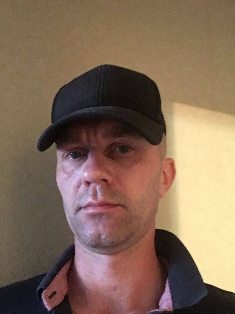 ���������� �����������, ���� ������� ������, 43 ����, ������������ ��� ������, ����� � ���������