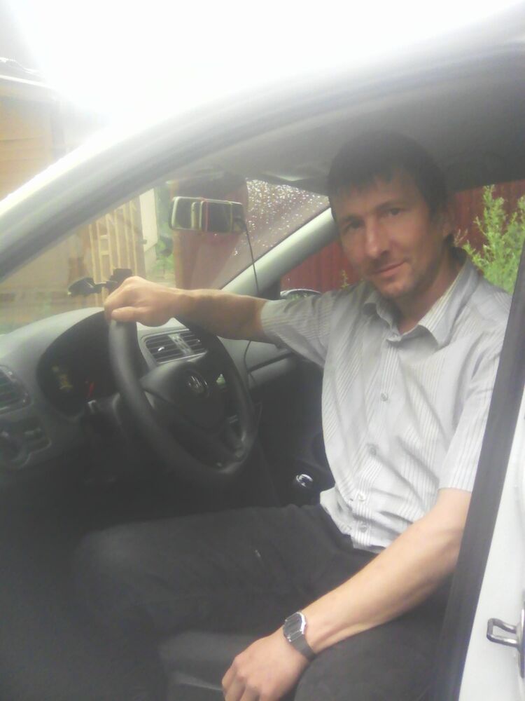 ���� 16702588 ������� �������, 44 ����, ���� ���������� � �������