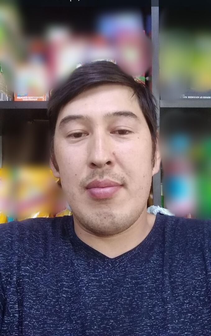 ���� 25177168 ������� ��������, 40 ���, ���� ���������� � �������