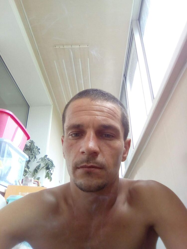  30288348  , 37 ,    