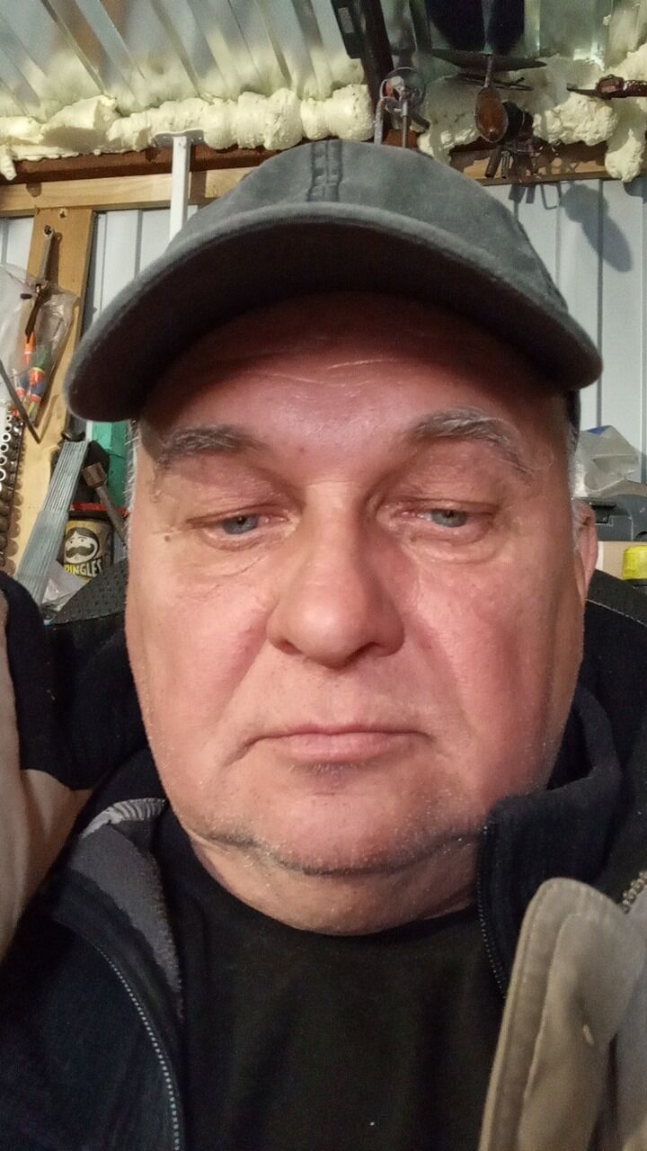 ���������� ���������, ���� ������� ����, 60 ���, ������������ ��� ������, ����� � ���������