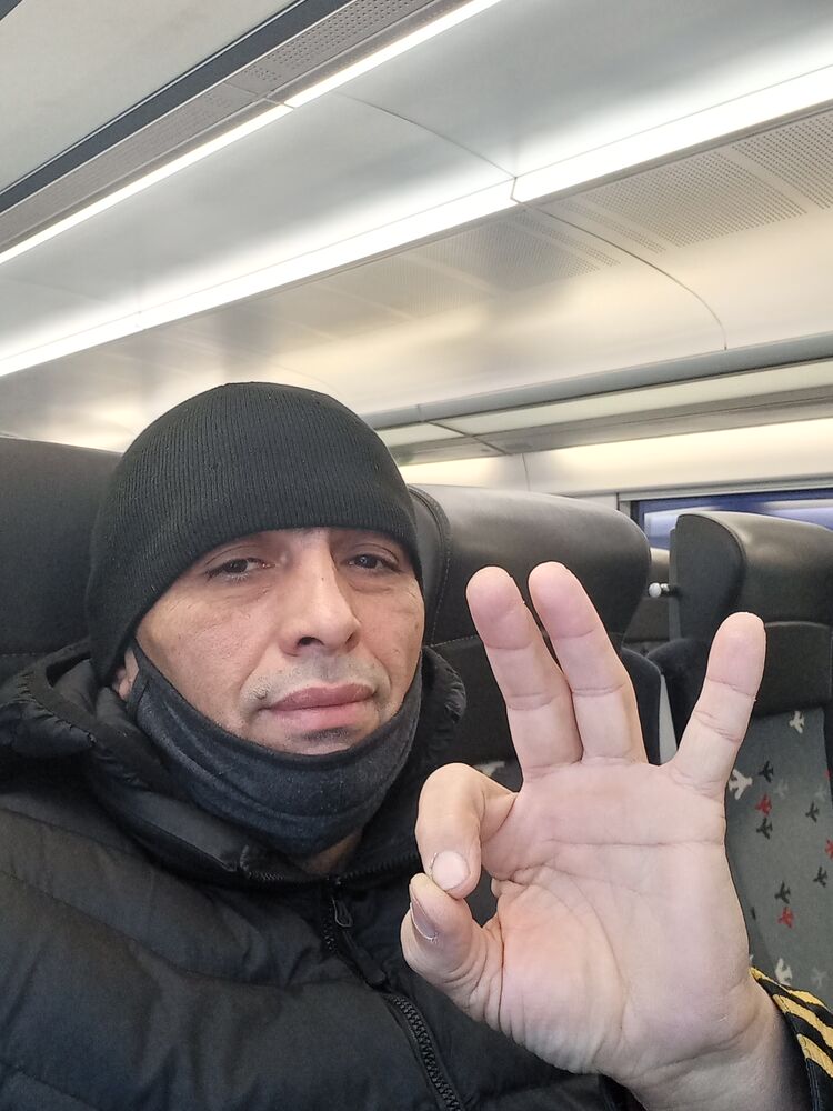 ���� 25750848 ������� ����, 52 ����, ���� ���������� � ������