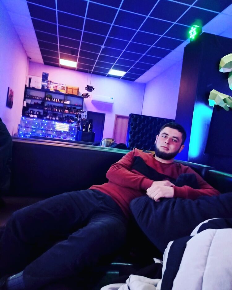 ���������� ����������, ���� ����� ������, 25 ���, ������������ ��� ������, ����� � ���������