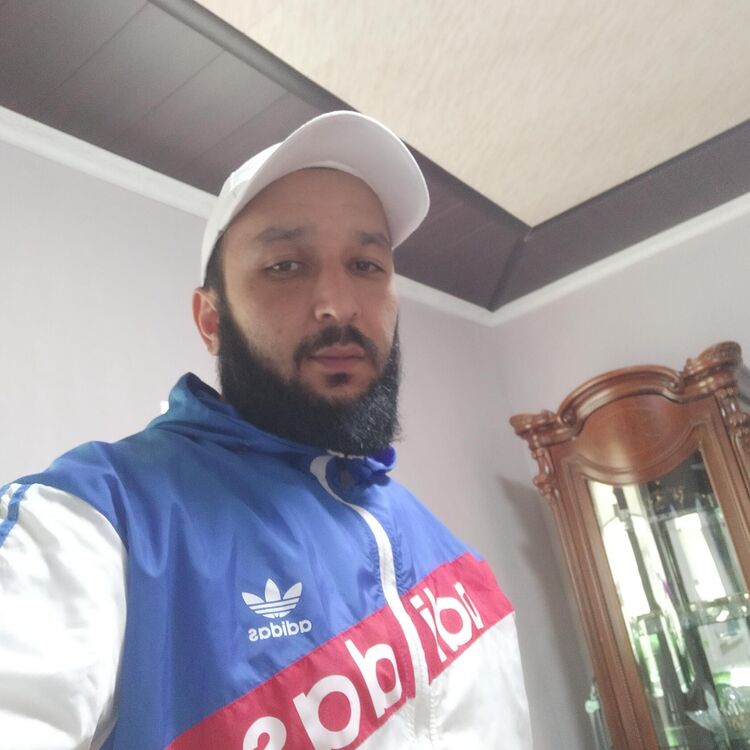 ���� 30587878 ������� ����, 32 ����, ���� ���������� � �������