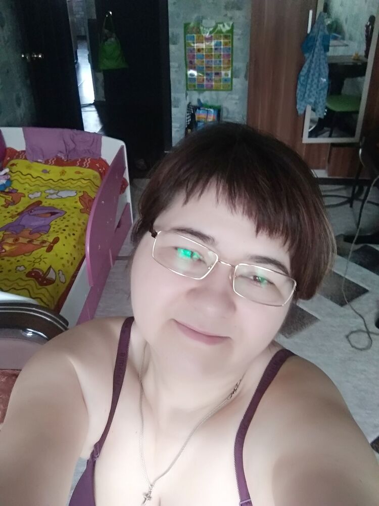  23398308  , 45 ,    