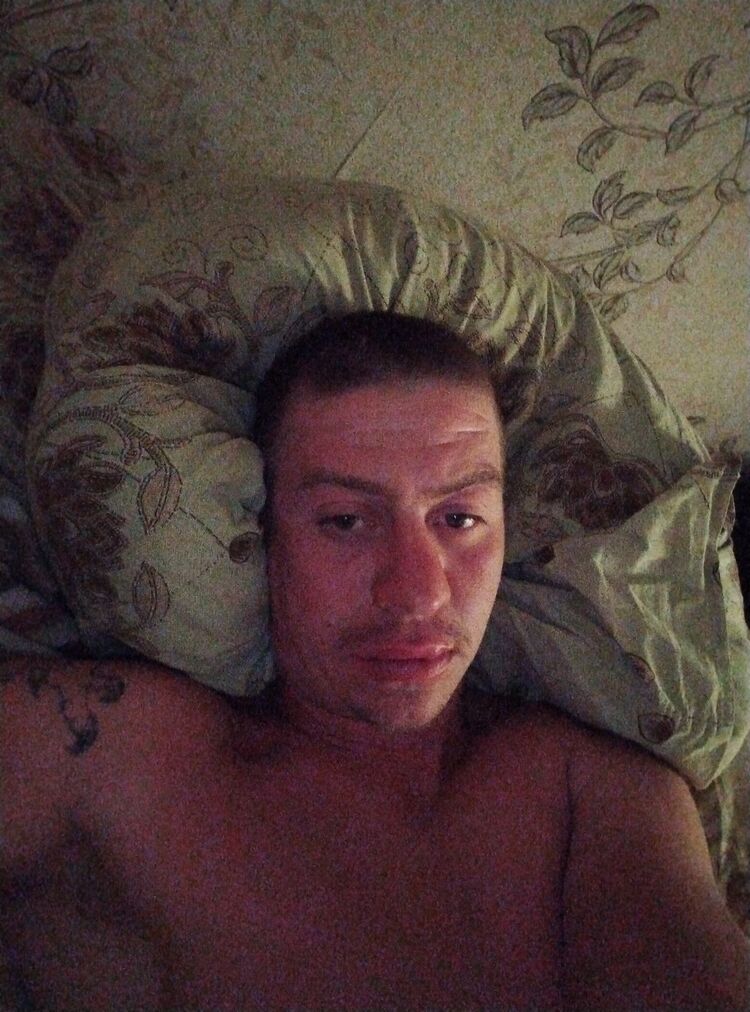 ���������� �����������, ���� ������� �������, 33 ����, ������������ ��� ������, ����� � ���������