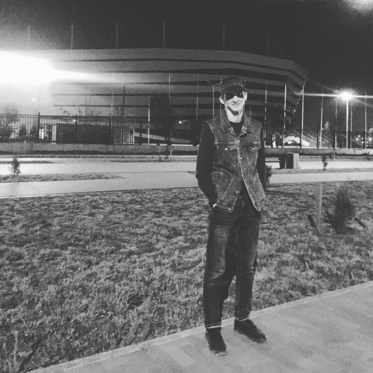 ���������� �����������, ���� ������� ������, 27 ���, ������������ ��� ������, ����� � ���������