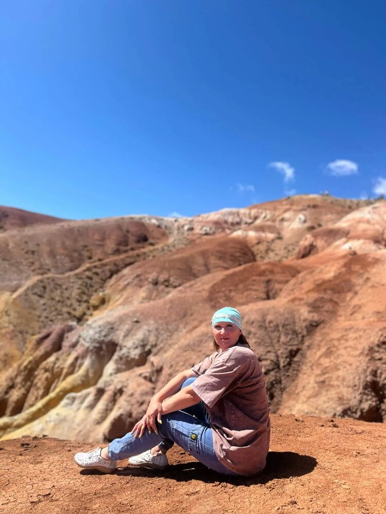 ���� 55212268 ������� �����, 51 ���, ���� ���������� � ������������