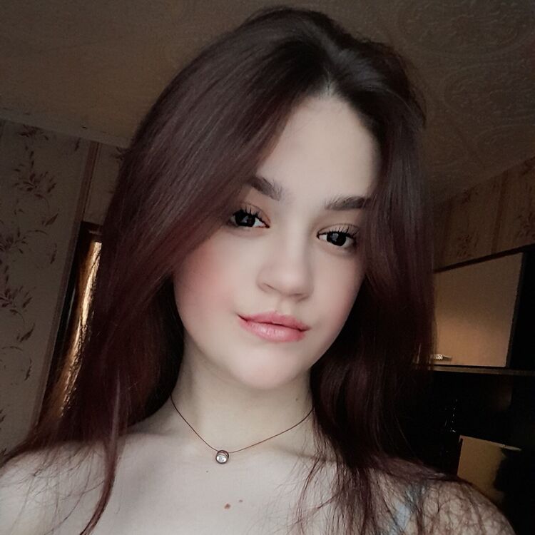  ,   , 21 ,   ,   , 