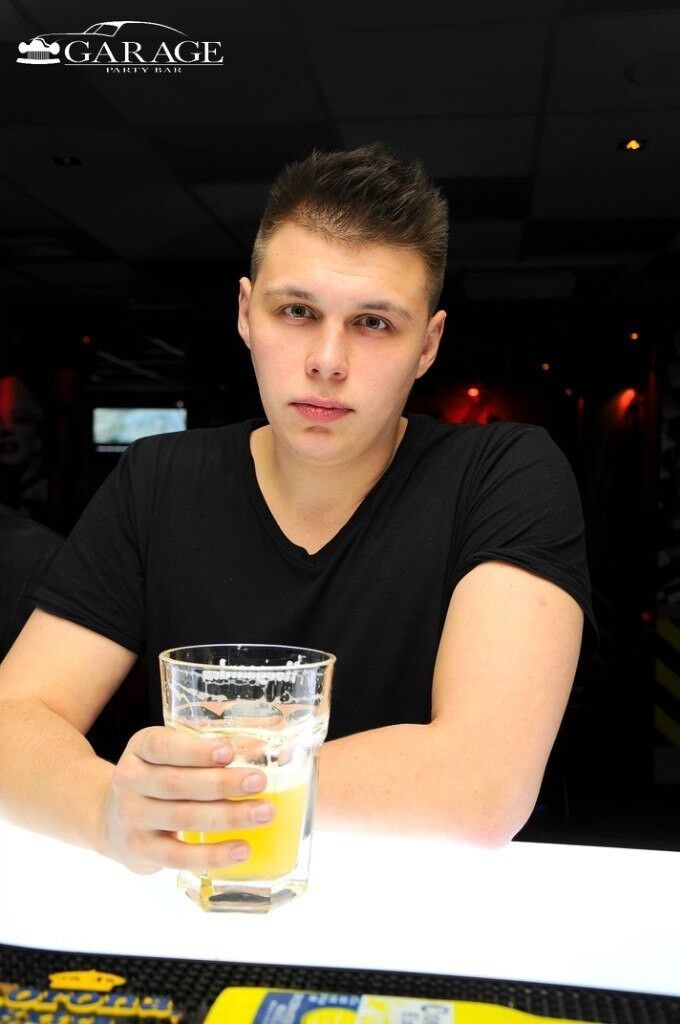 ���� 12120088 ������� ������, 39 ���, ���� ���������� � �������