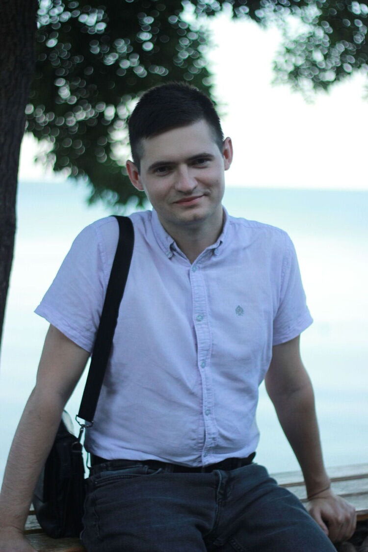 ���������� ������, ���� ������� ������, 28 ���, ������������ ��� ������, ����� � ���������