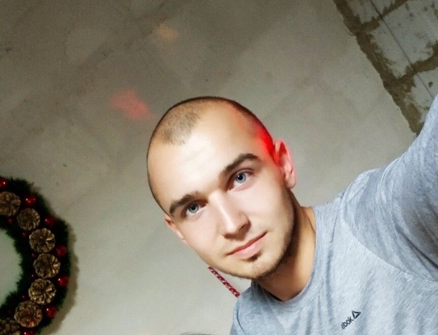 ���� 17616108 ������� ������, 30 ���, ���� ���������� � ���������