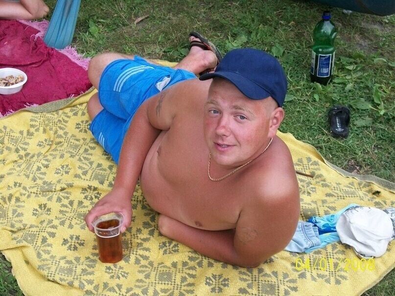 ���� 23062878 ������� ������, 41 ���, ���� ���������� � ��������