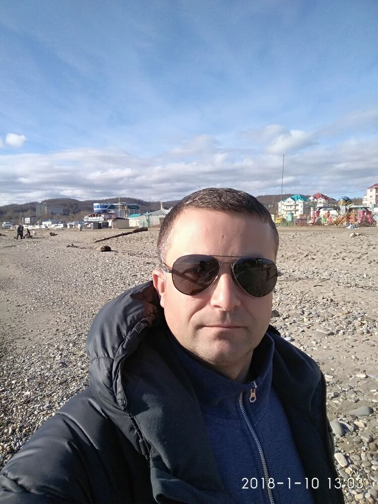 ���������� �����, ���� ������� ������, 49 ���, ������������ ��� ������, ����� � ���������, c�������� ���������