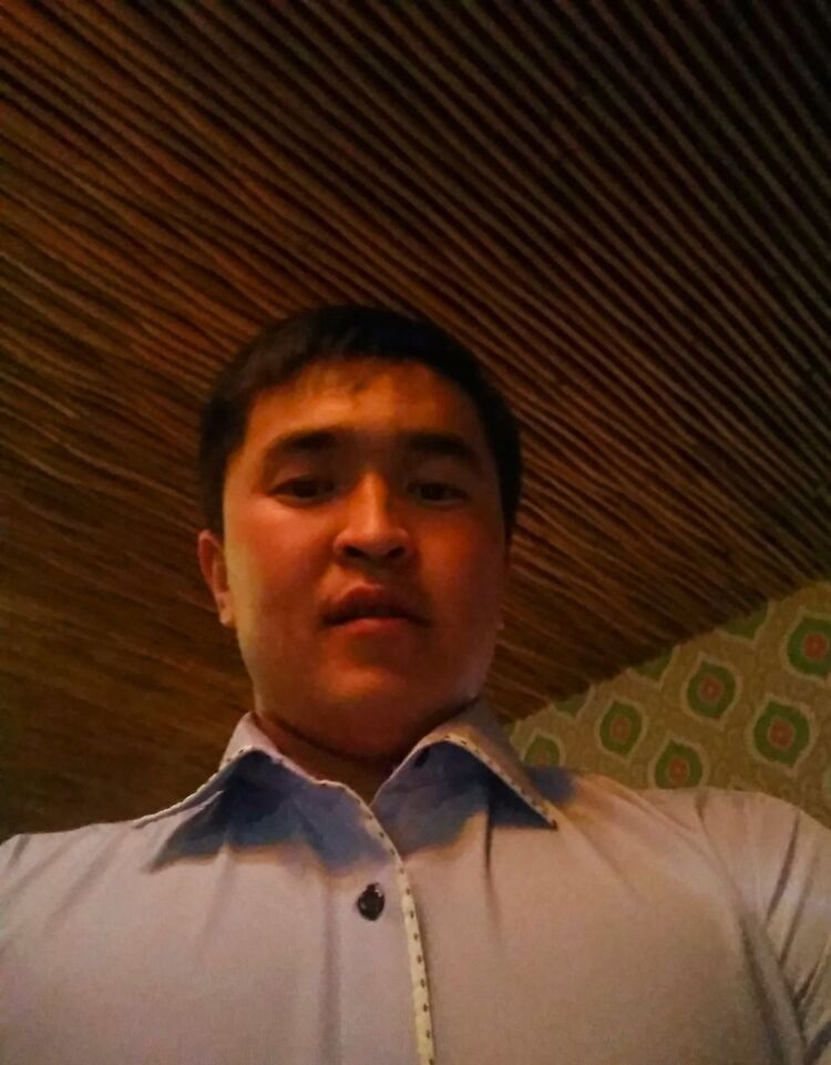 ���� 55914528 ������� ���������, 33 ����, ���� ���������� � ������