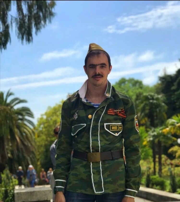  ,   , 31 ,     