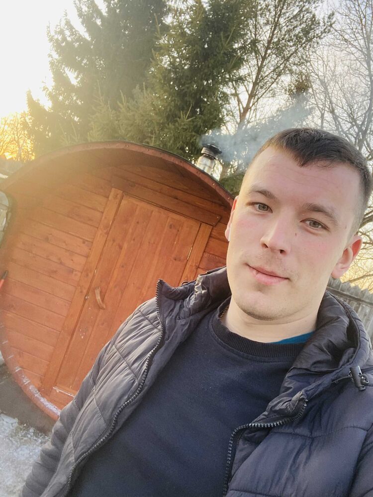 ���� 28570218 ������� ����, 28 ���, ���� ���������� � ����������