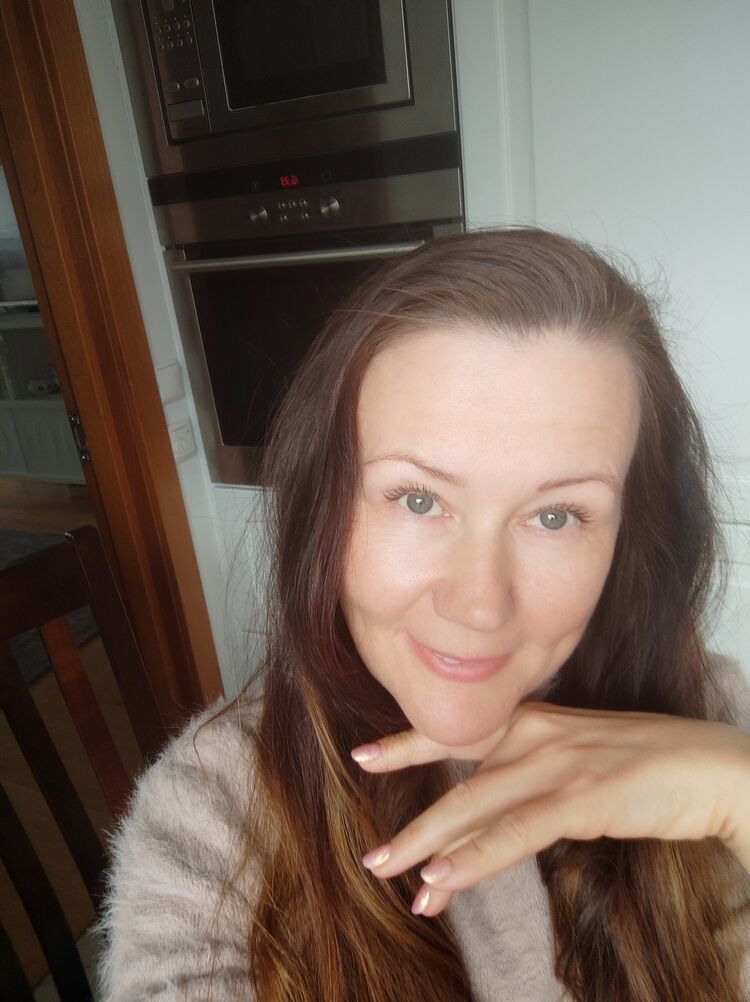  Lappeenranta,   , 42 ,   ,   , c 