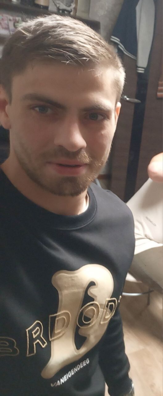  ,   , 31 ,  