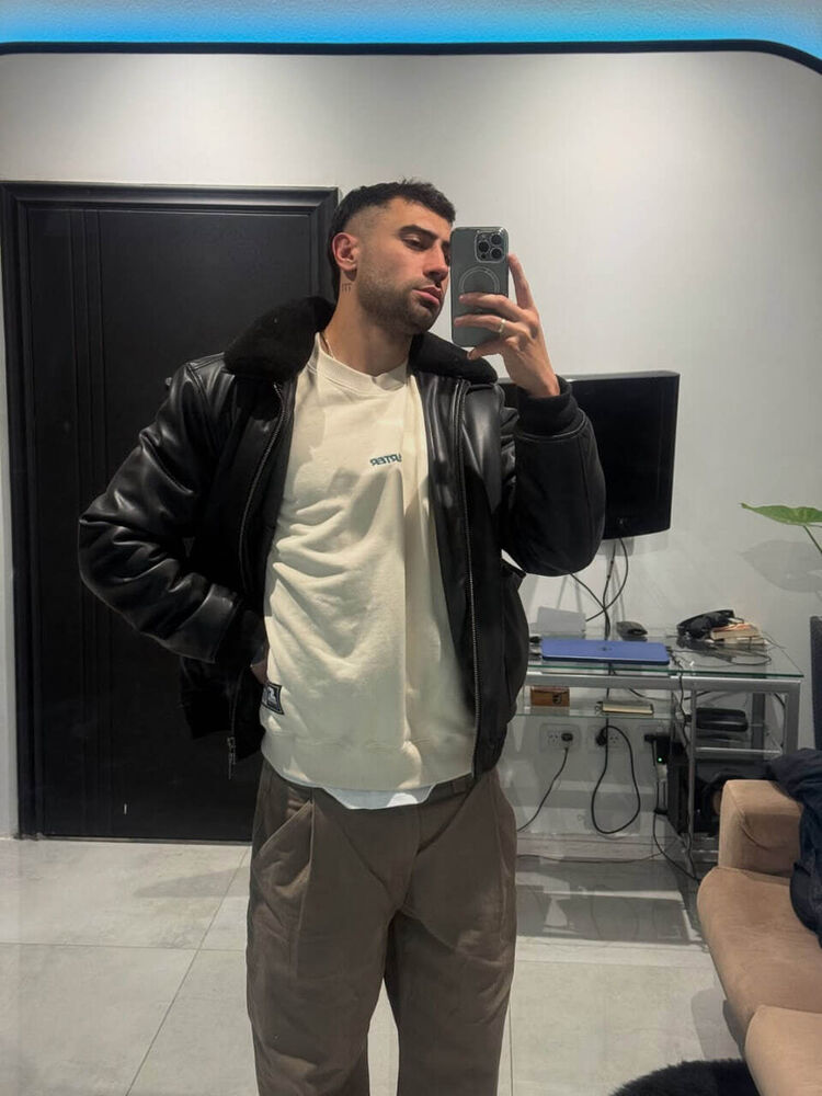 ���� 55853298 ������� ������, 36 ���, ���� ���������� � �����