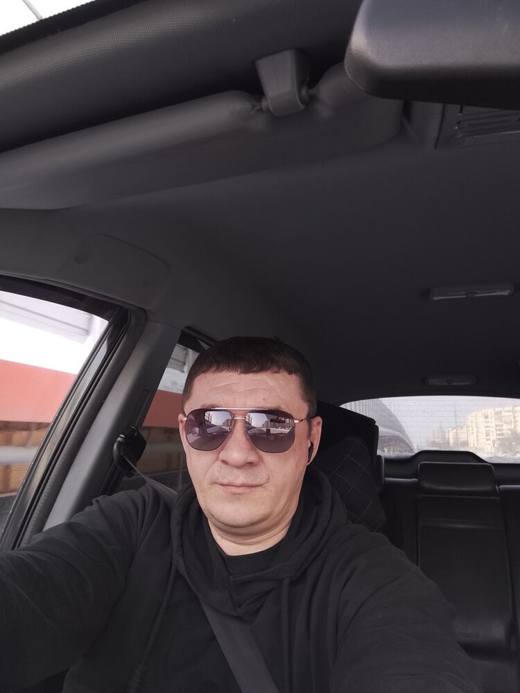 ���� 55481608 ������� �������, 42 ����, ���� ���������� � ������