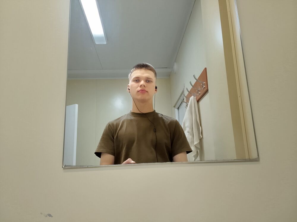  ,   , 20 ,   ,   , c 