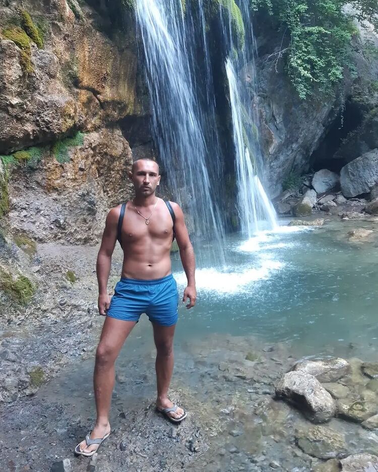 ���� 30691378 ������� �����, 32 ����, ���� ���������� � ���������