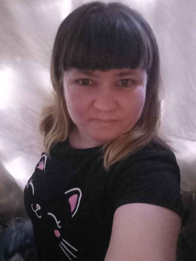  ,   , 38 ,     , 