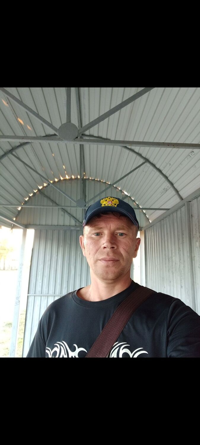 ���� 55493878 ������� ���������, 38 ���, ���� ���������� � �������