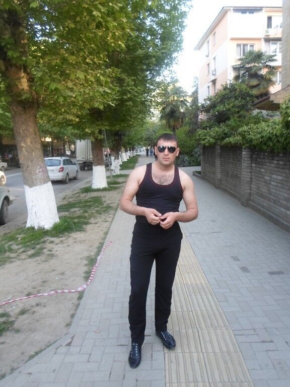 ���� 11168148 ������� ����, 40 ���, ���� ���������� � �����