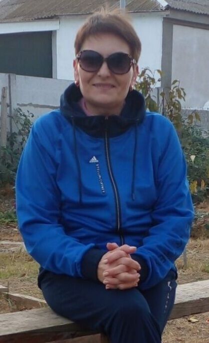  ,   , 51 ,   