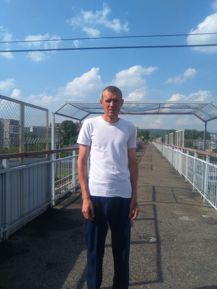 ���������� �����������, ���� ������� ���������, 38 ���, ������������ ��� ������, ����� � ���������, c�������� ���������