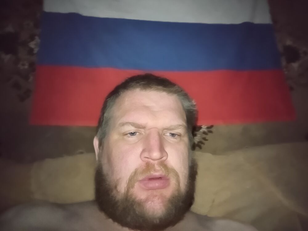 51837459  Ivan, 39 ,    Biddeford