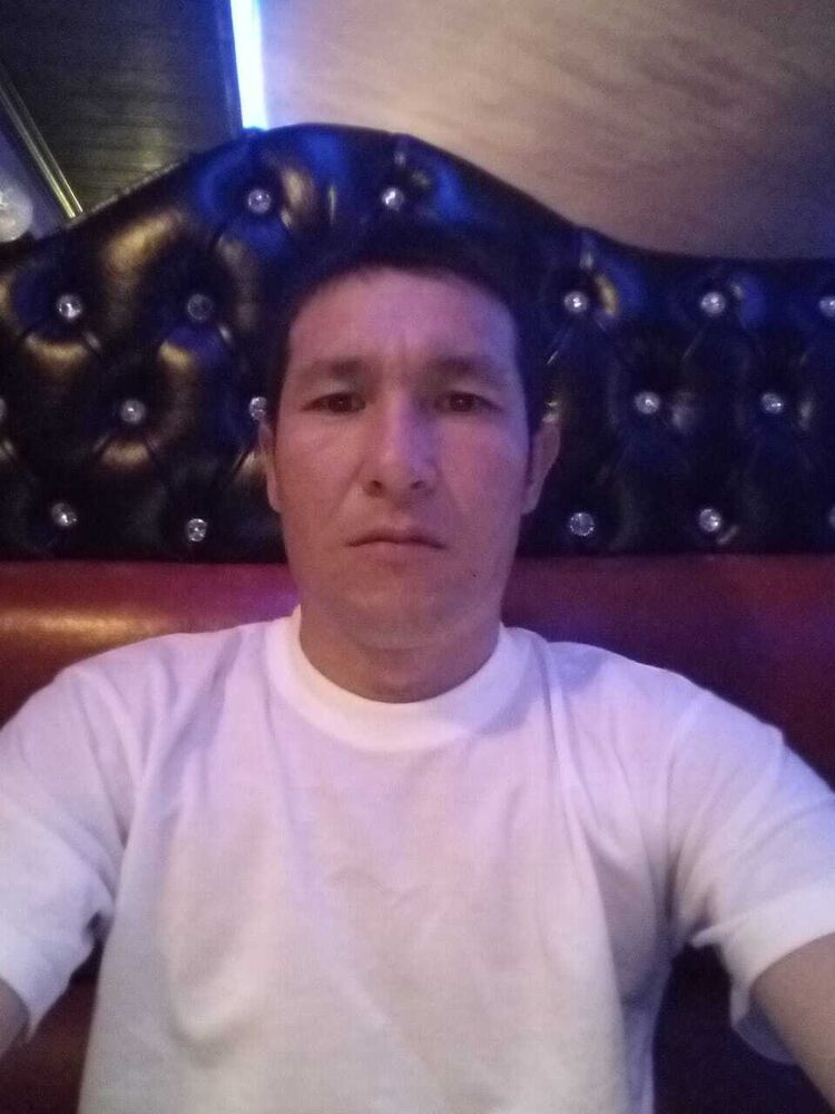 ���� 23698688 ������� �����, 35 ���, ���� ���������� � ������