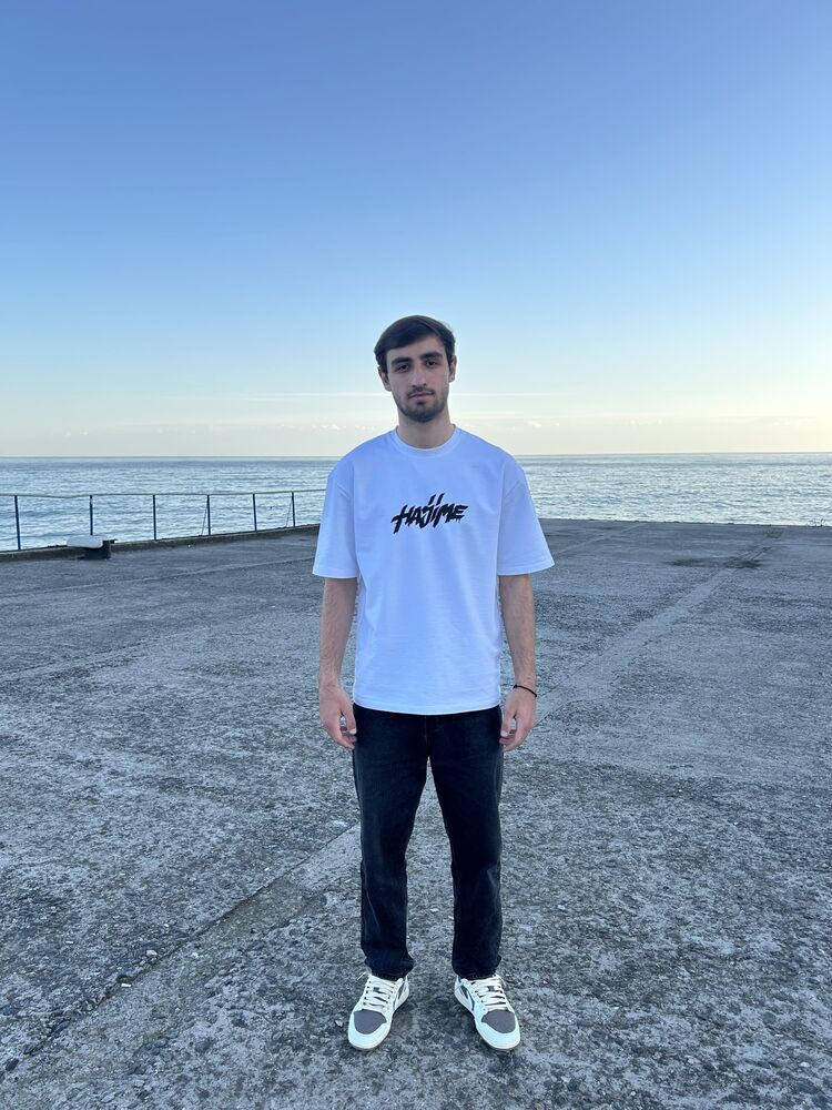 ���� 52478868 ����� ����, 19 ���, ���� ���������� � ������