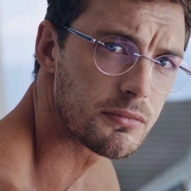 ���� 23870218 ������� Harry frank, 43 ����, ���� ���������� � Wa