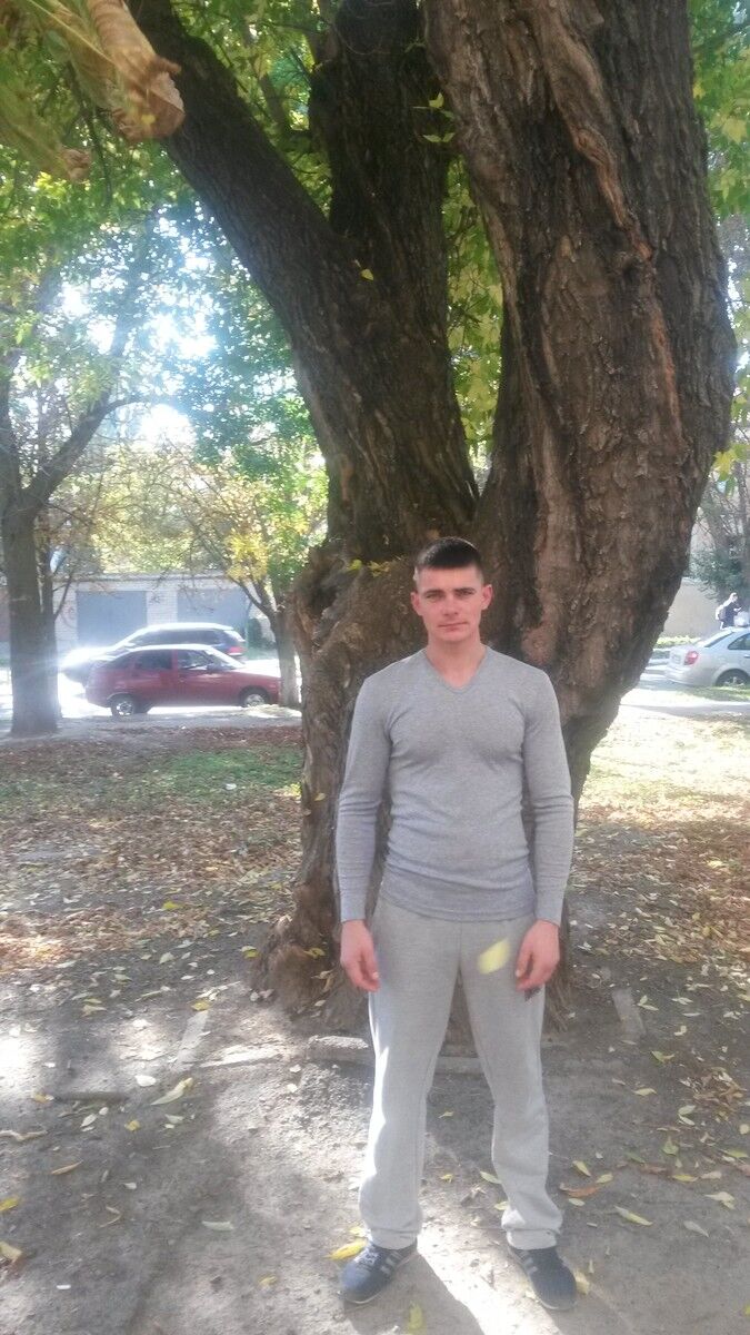  ,   Leha, 29 ,  