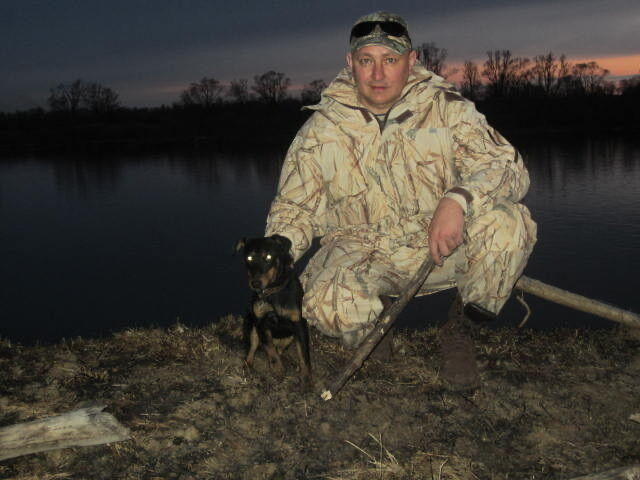 ���� 38629148 ������� �������, 47 ���, ���� ���������� � ������ ���������