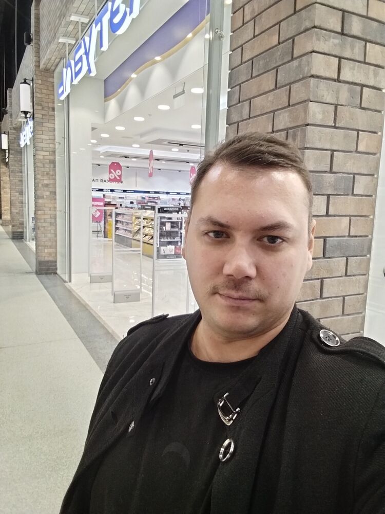 ���� 56101728 ������� ������, 32 ����, ���� ���������� � ������